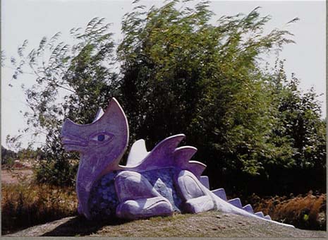 03.Bryllpsaurus