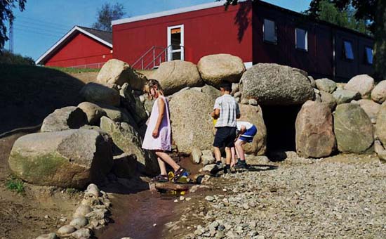 04,Dyregrotten