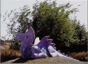 03.Bryllpsaurus